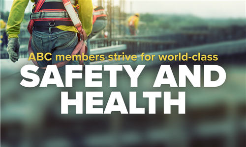 Safety and Health.png